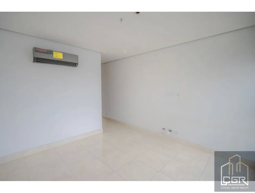 Apartment for sale in Costa del Este