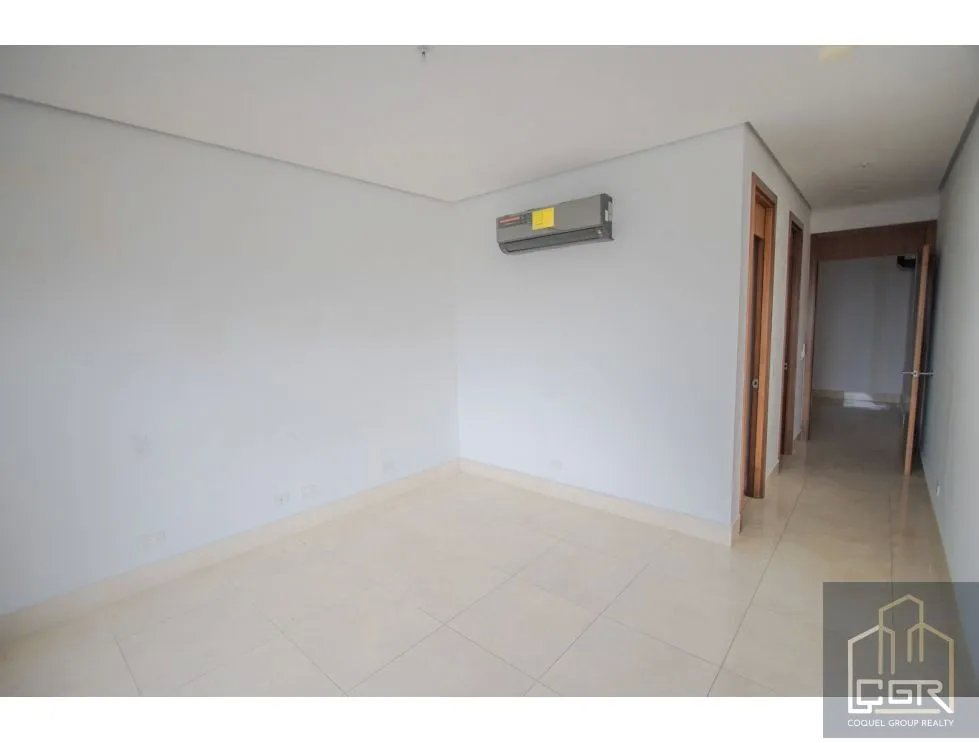 Apartment for sale in Costa del Este