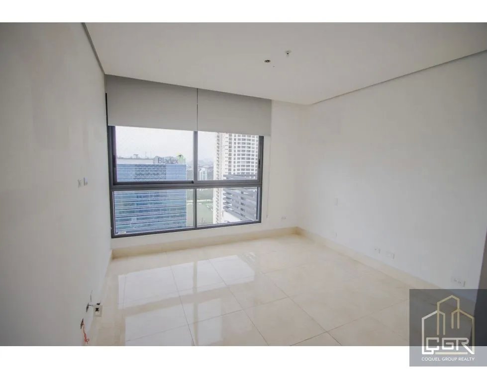 Apartment for sale in Costa del Este