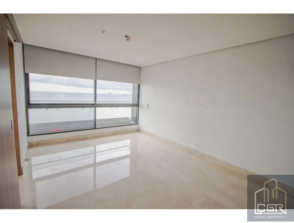Apartamento à Venda em Costa Del Este