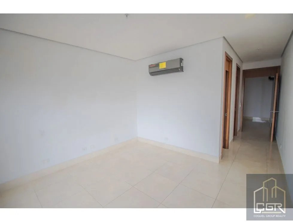 Apartamento à Venda em Costa Del Este