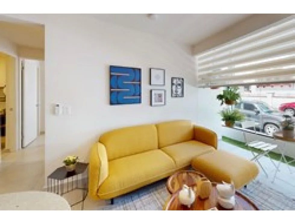Venta de apartamentos en Armonía, Avenida Balboa, Panamá