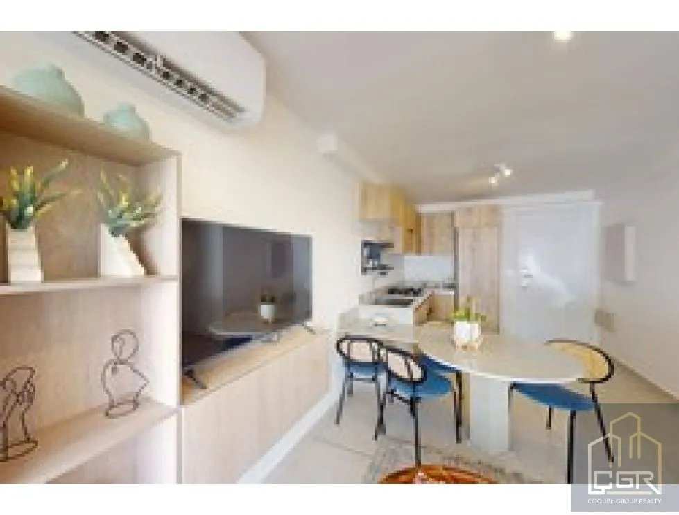Apartamento à Venda em Bella Vista