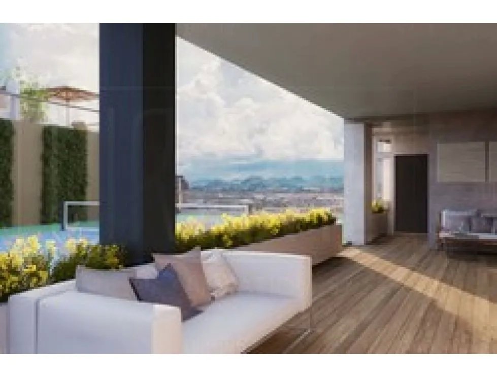 Venta de apartamentos en Oceana, Santa María, Panamá