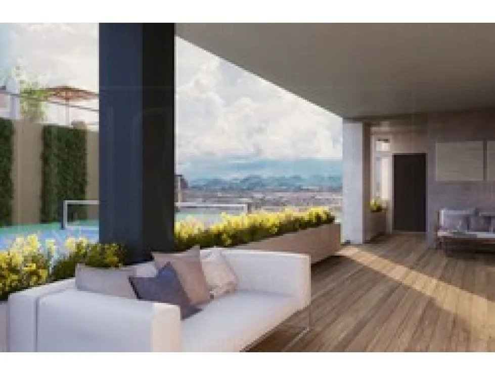 Apartamento à Venda em Juan Díaz
