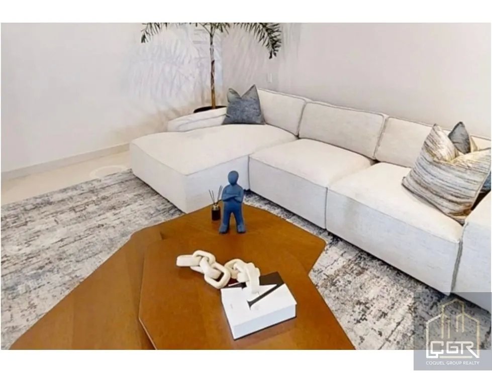 Venta de apartamento en Casa Bianca, Costa del este, Panamá