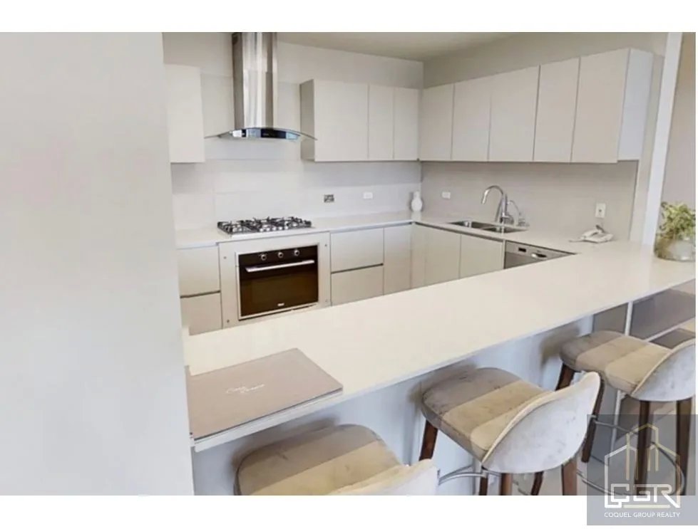 Venta de apartamento en Casa Bianca, Costa del este, Panamá