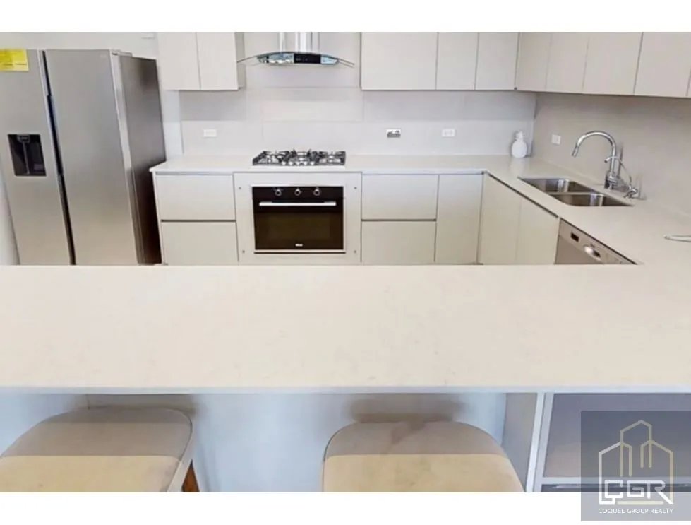 Venta de apartamento en Casa Bianca, Costa del este, Panamá