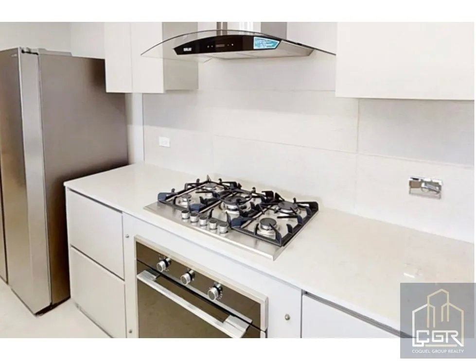 Venta de apartamento en Casa Bianca, Costa del este, Panamá
