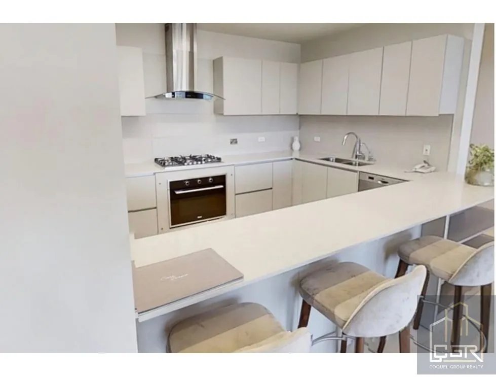Venta de apartamento en Casa Bianca, Costa del este, Panamá