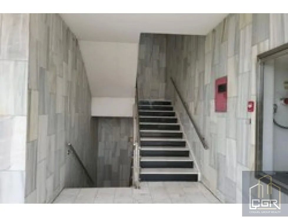 Commercial Lot for rent in Juan Diaz