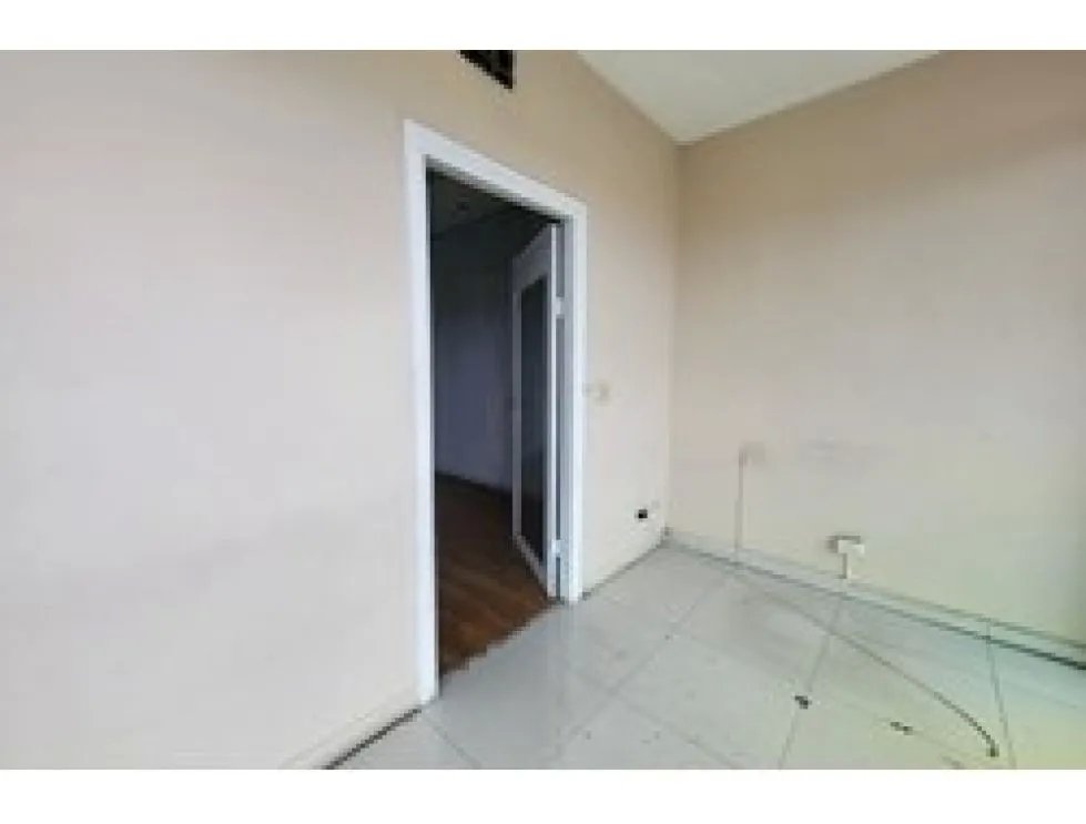 Commercial Lot for rent in Juan Diaz
