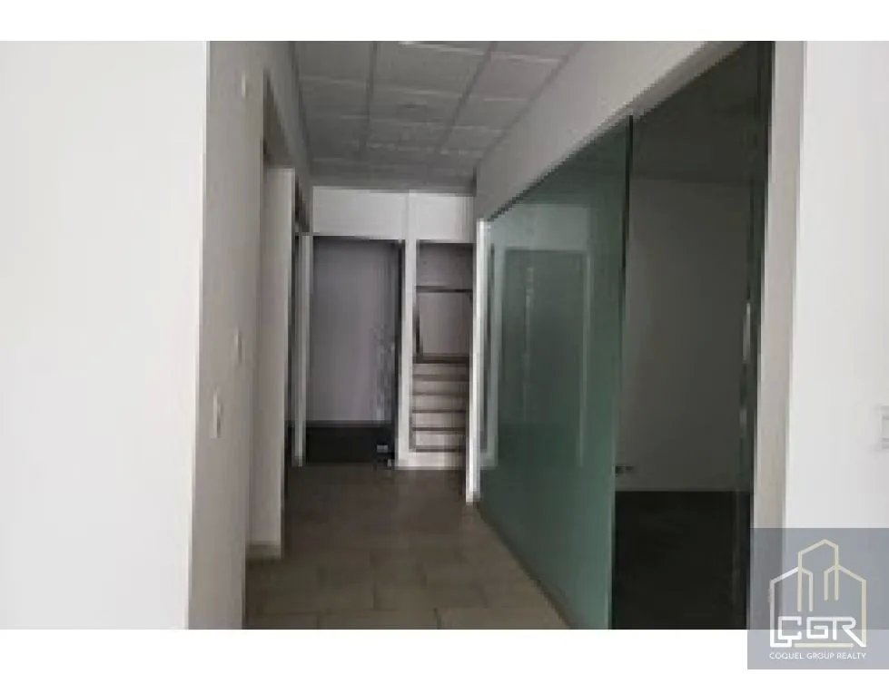 Commercial Lot for rent in Juan Diaz