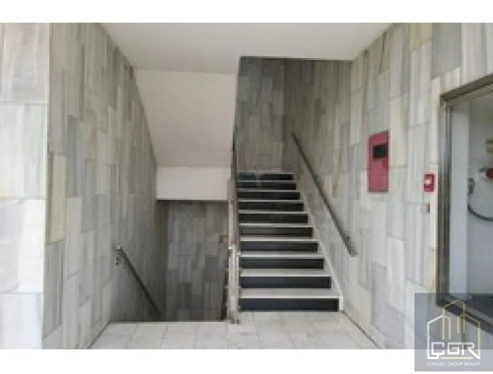 Terreno para Alugar em Juan Díaz