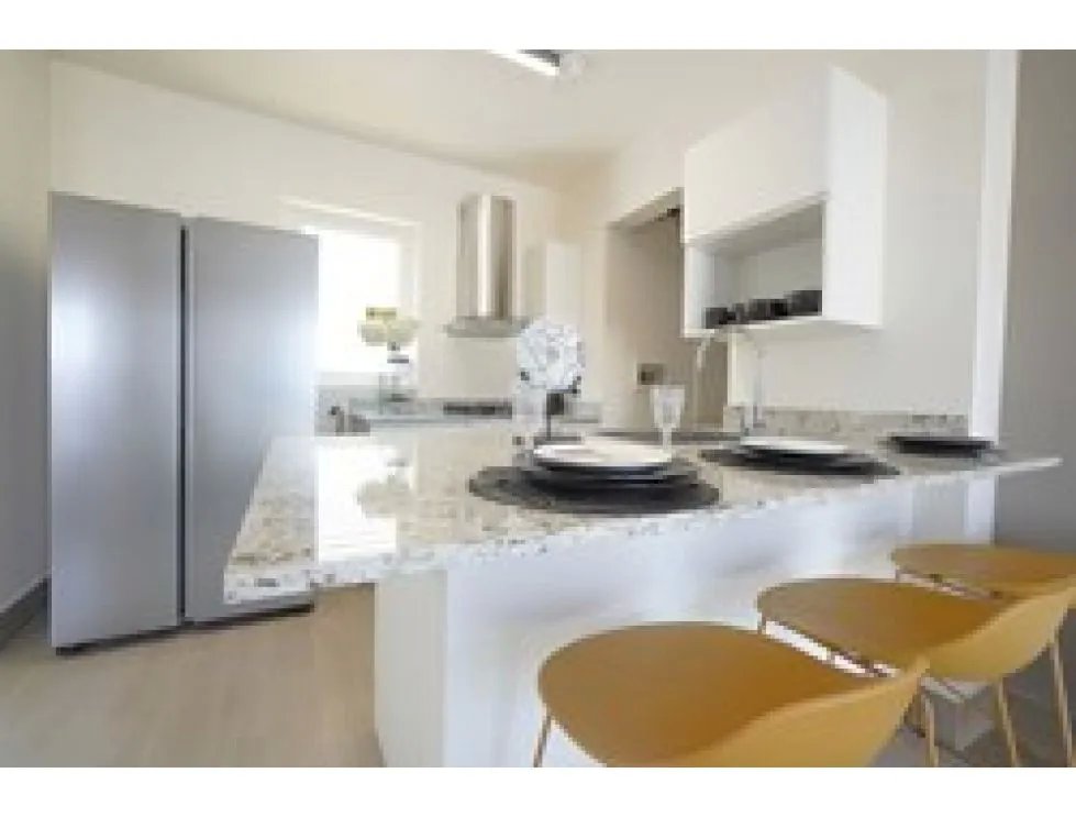 Venta de casa en The Tides, Playa caracol, Chame