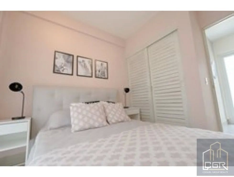 Venta de casa en The Tides, Playa caracol, Chame