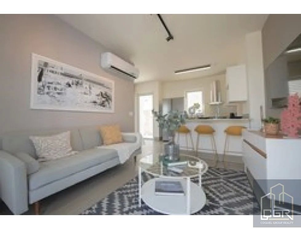 Venta de casa en The Tides, Playa caracol, Chame