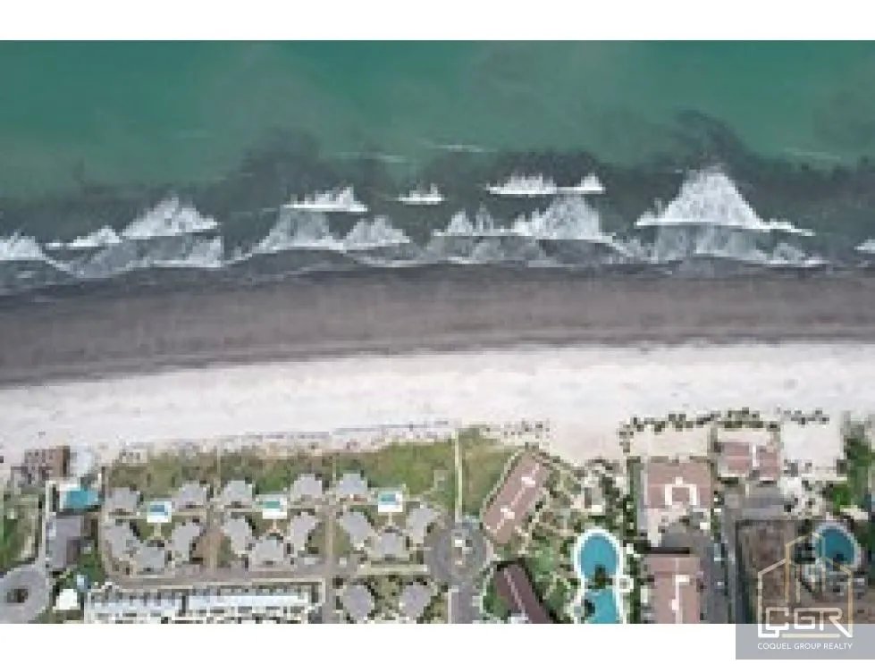 Venta de casa en The Tides, Playa caracol, Chame
