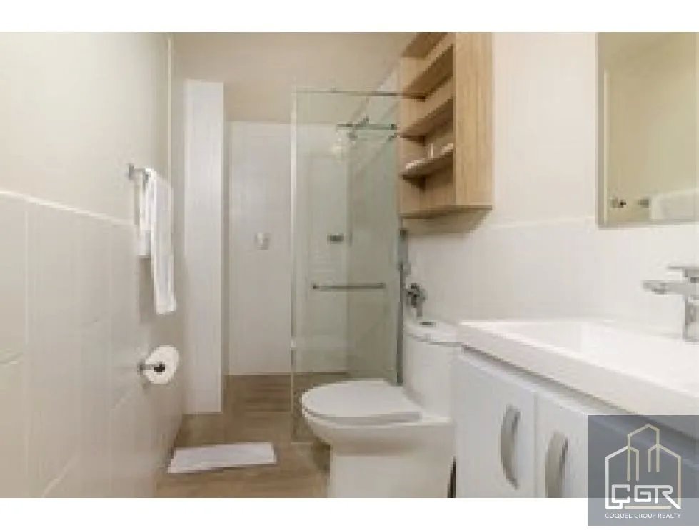 Venta de apartamentos en Surfside, Playa Caracol