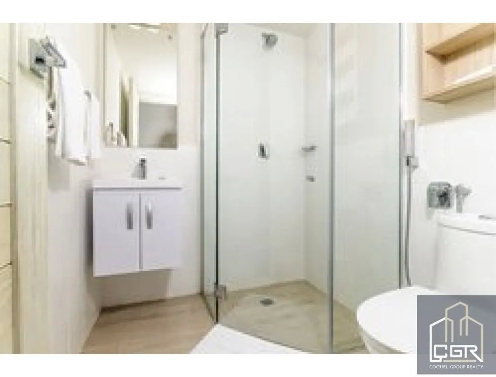 Venta de apartamentos en Surfside, Playa Caracol