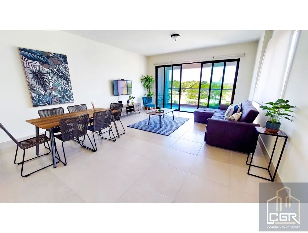 Apartment for sale in San Carlos