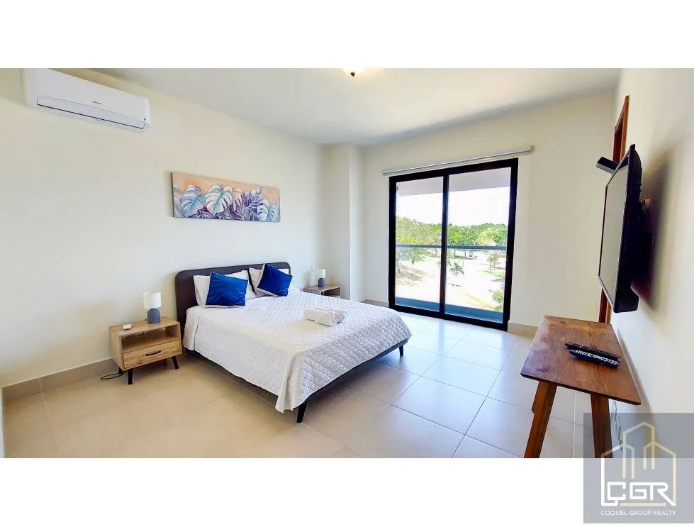 Apartment for sale in San Carlos