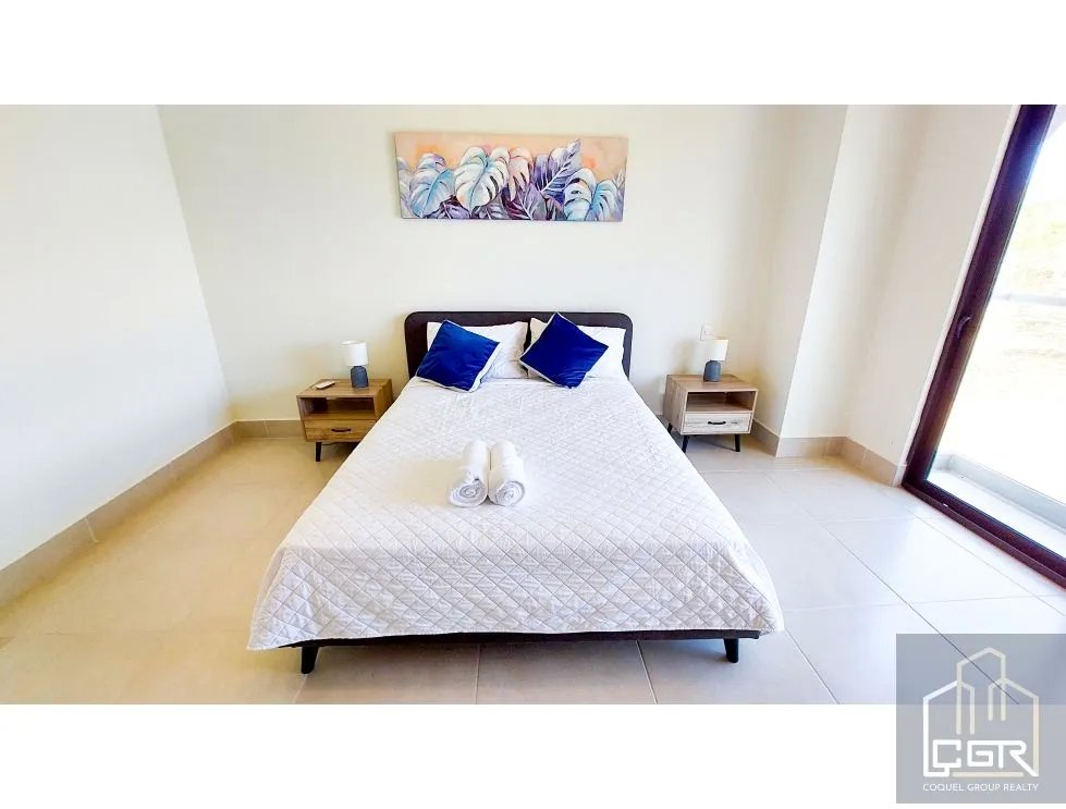 Apartment for sale in San Carlos
