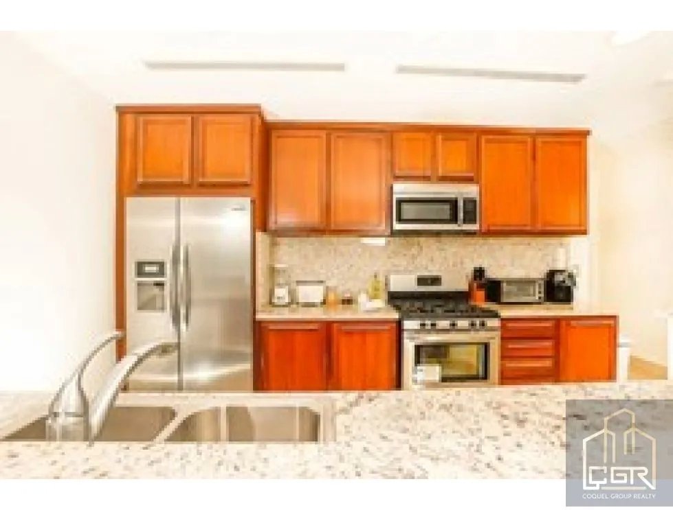 Venta de apartamento vacío en PH Altamar, Casamar, San Carlos