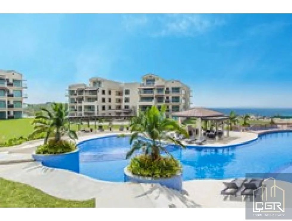 Venta de apartamento vacío en PH Altamar, Casamar, San Carlos