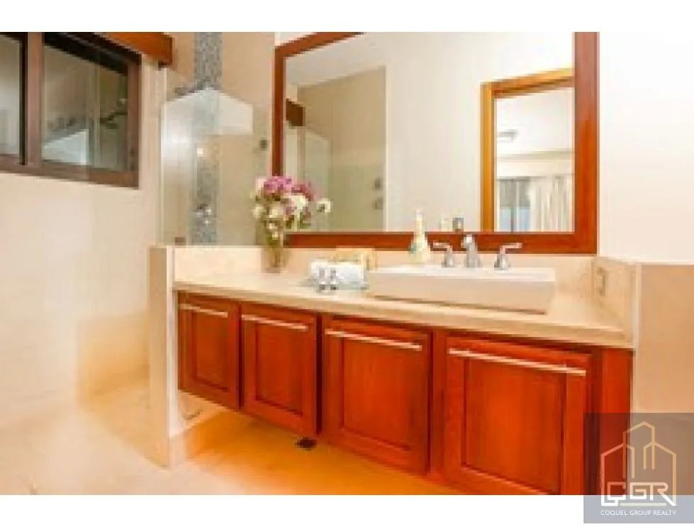 Venta de apartamento vacío en PH Altamar, Casamar, San Carlos