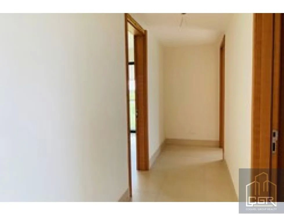 Venta de apartamento vacío en PH Altamar, Casamar, San Carlos