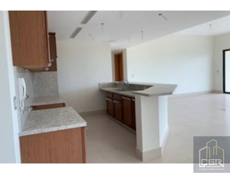 Apartamento à Venda em San Carlos