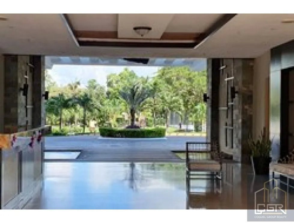 Venta de apartamentos en Bahia, Nueva Gorgona, San Carlos