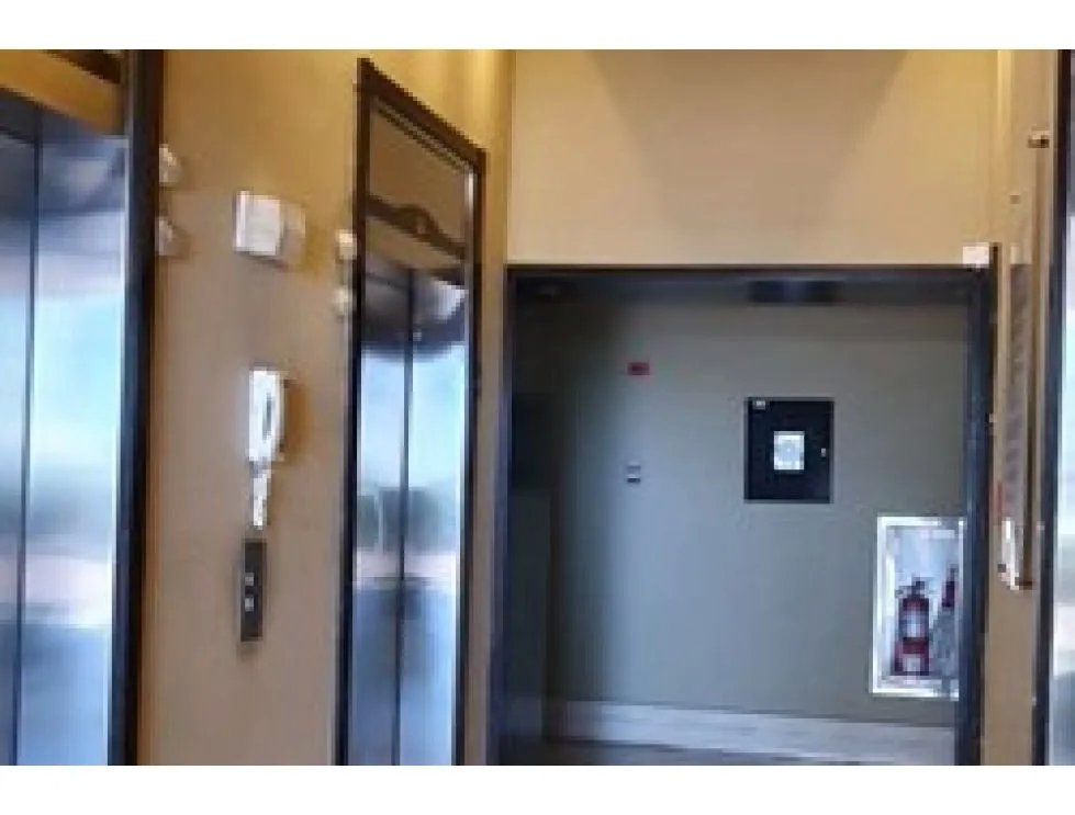 Venta de apartamentos en Bahia, Nueva Gorgona, San Carlos