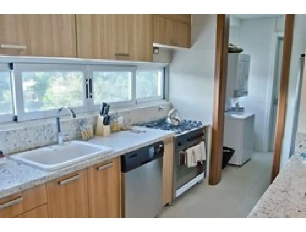 Venta de apartamentos en Bahia, Nueva Gorgona, San Carlos