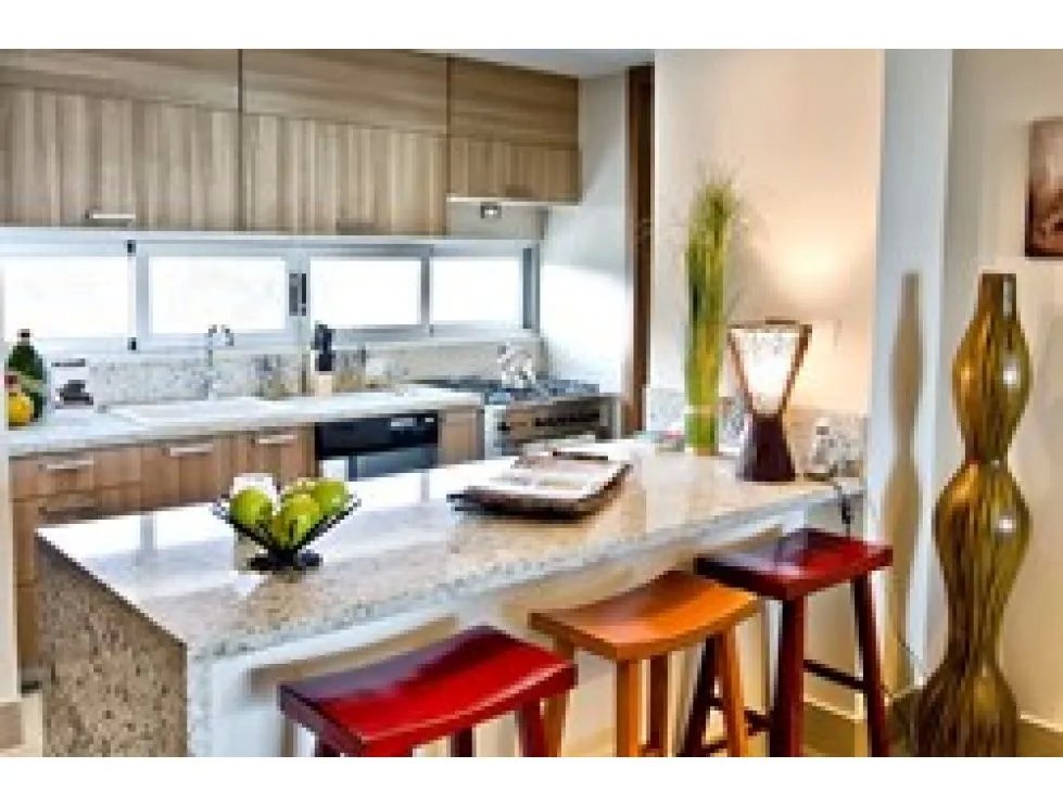 Apartment for sale in Chame