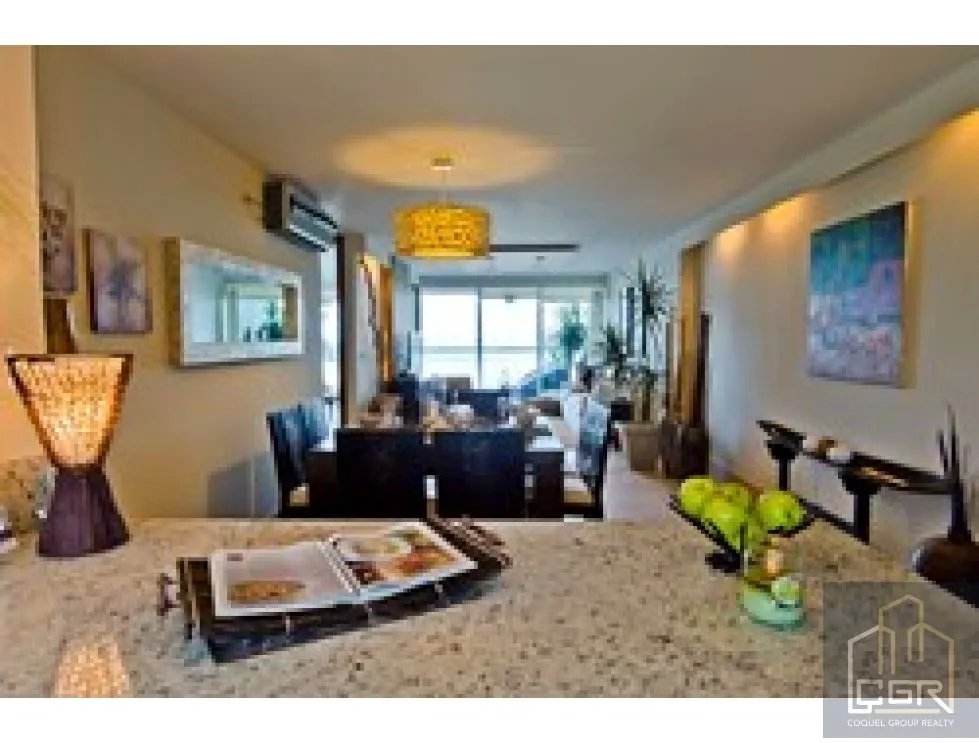 Apartment for sale in Chame