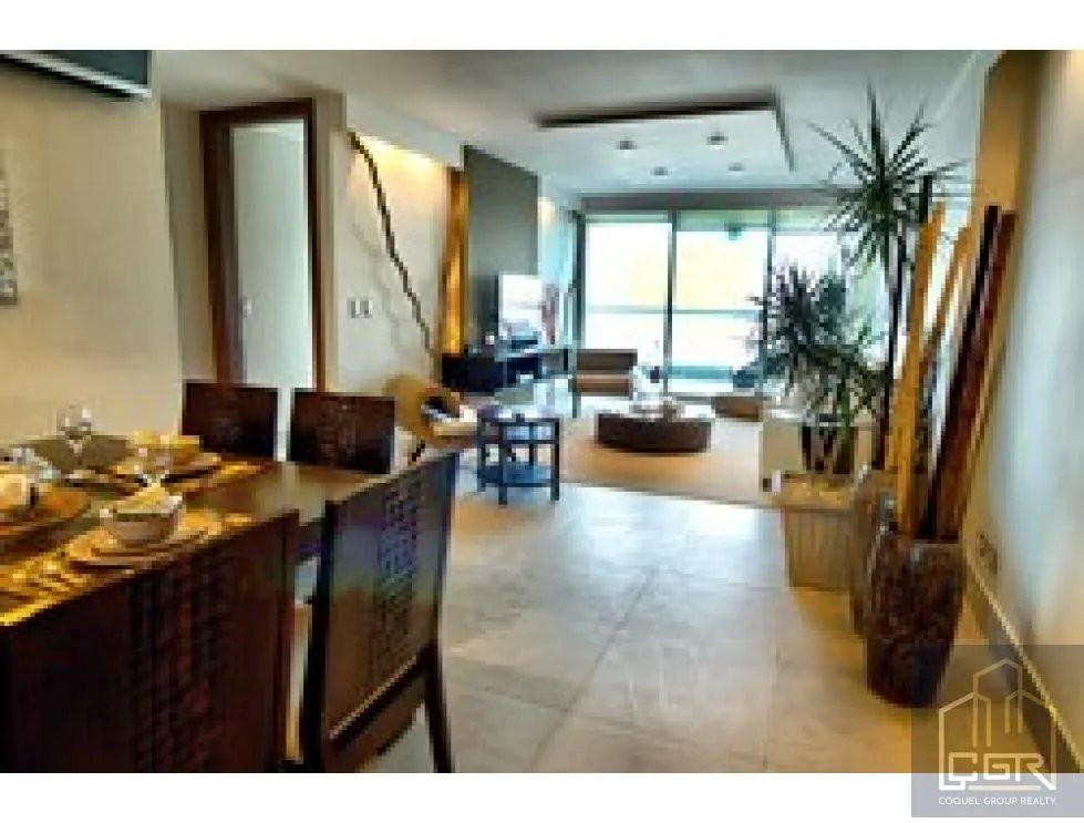 Apartment for sale in Chame