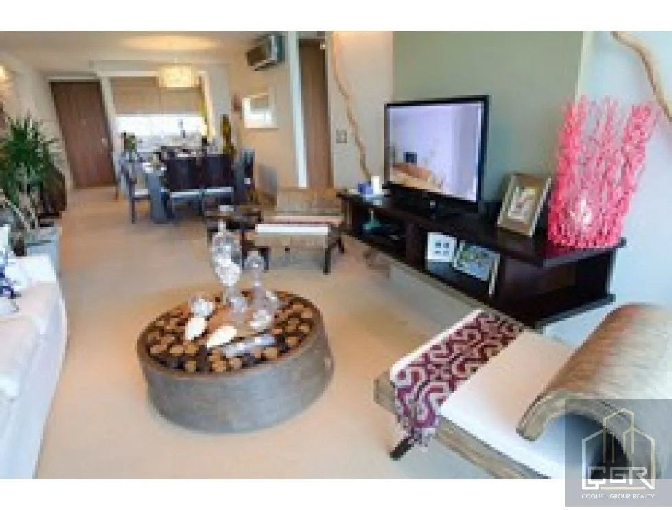 Apartment for sale in Chame