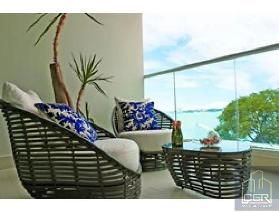 Apartment for sale in Chame