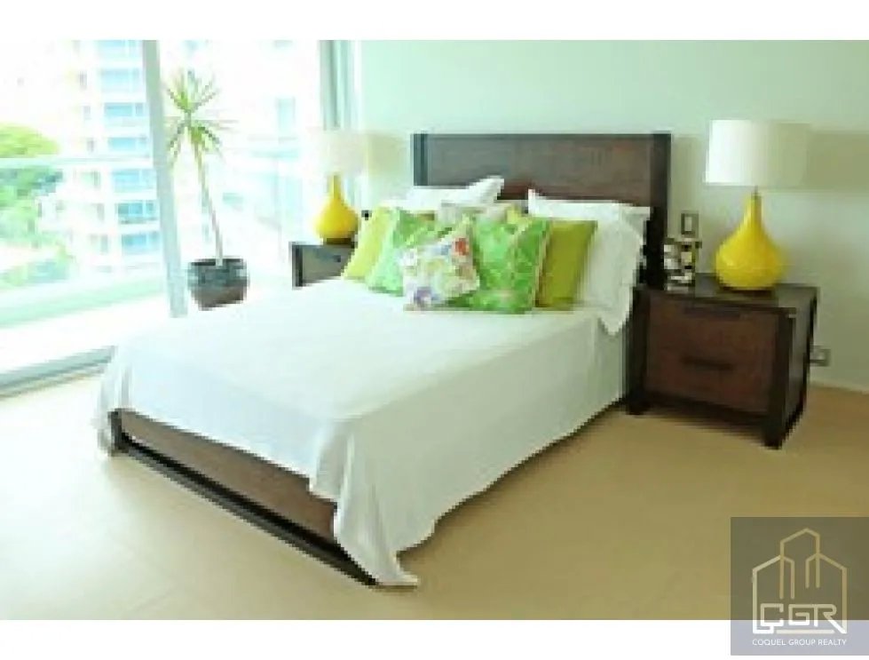 Apartment for sale in Chame