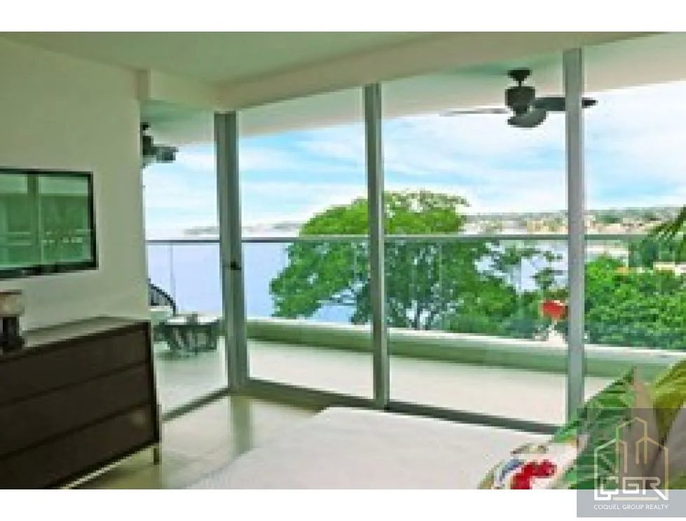Apartment for sale in Chame