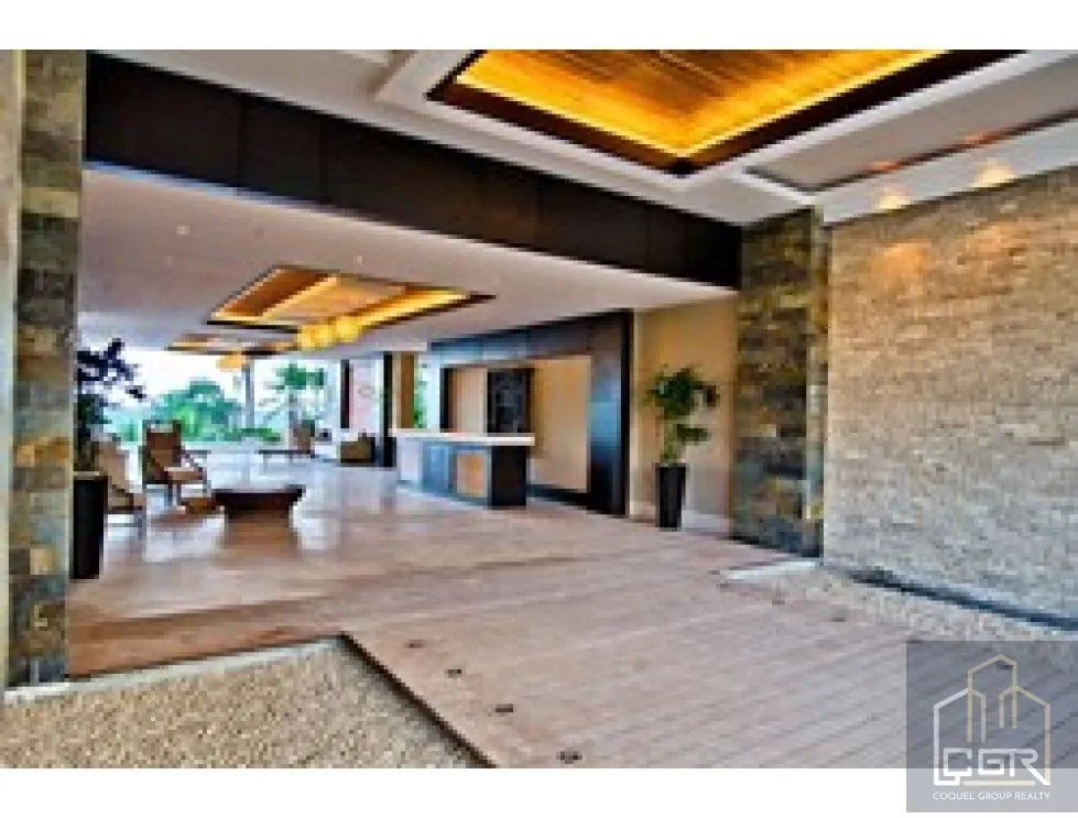 Apartment for sale in Chame