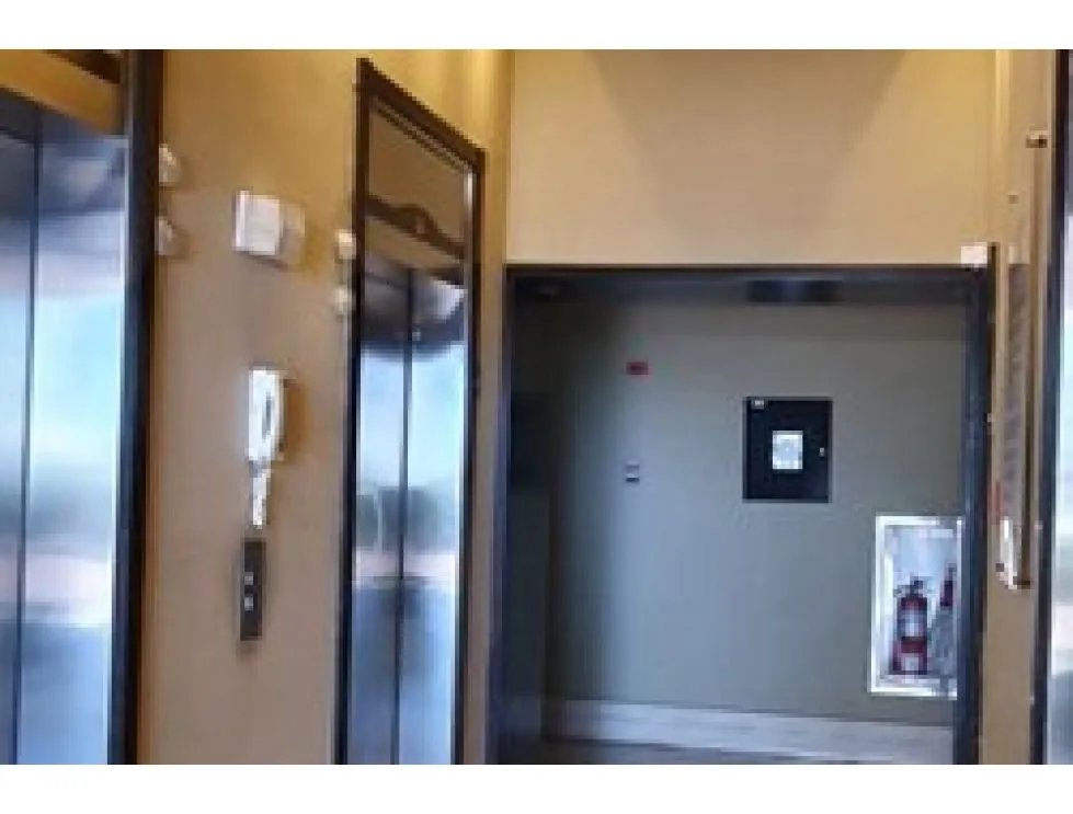 Apartamento à Venda em Chame