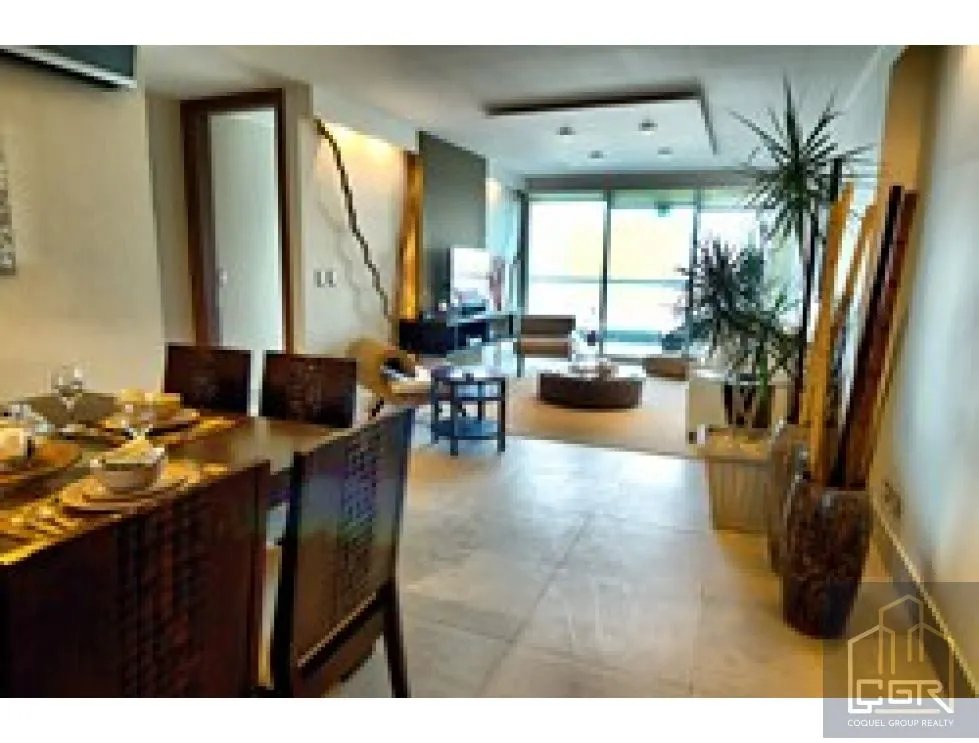 Apartamento à Venda em Chame