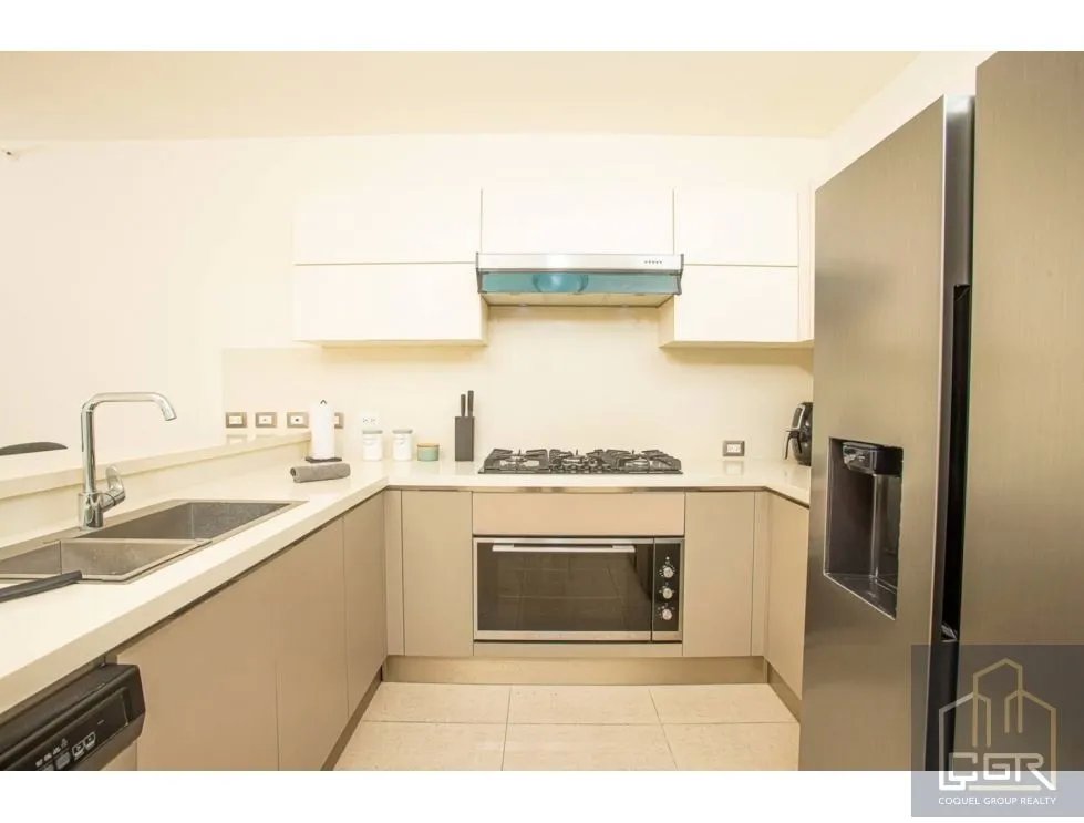 Venta o alquiler de apartamentos en Perlamar, San Carlos