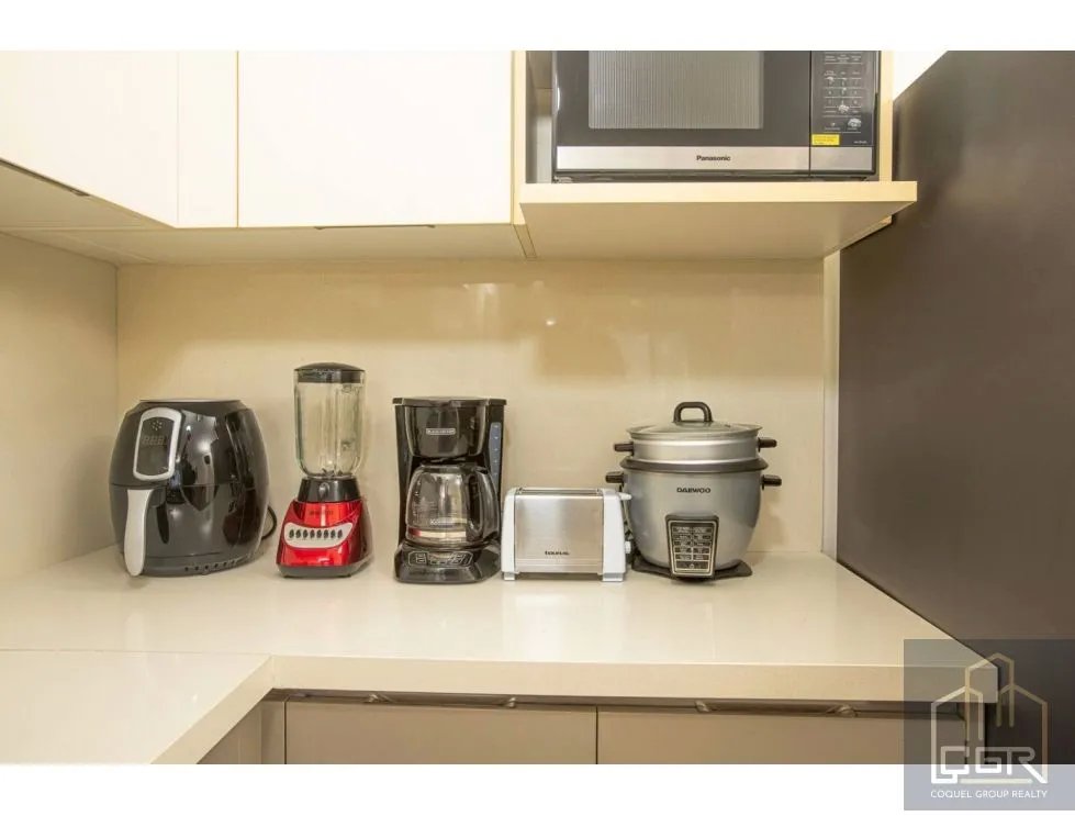 Venta o alquiler de apartamentos en Perlamar, San Carlos
