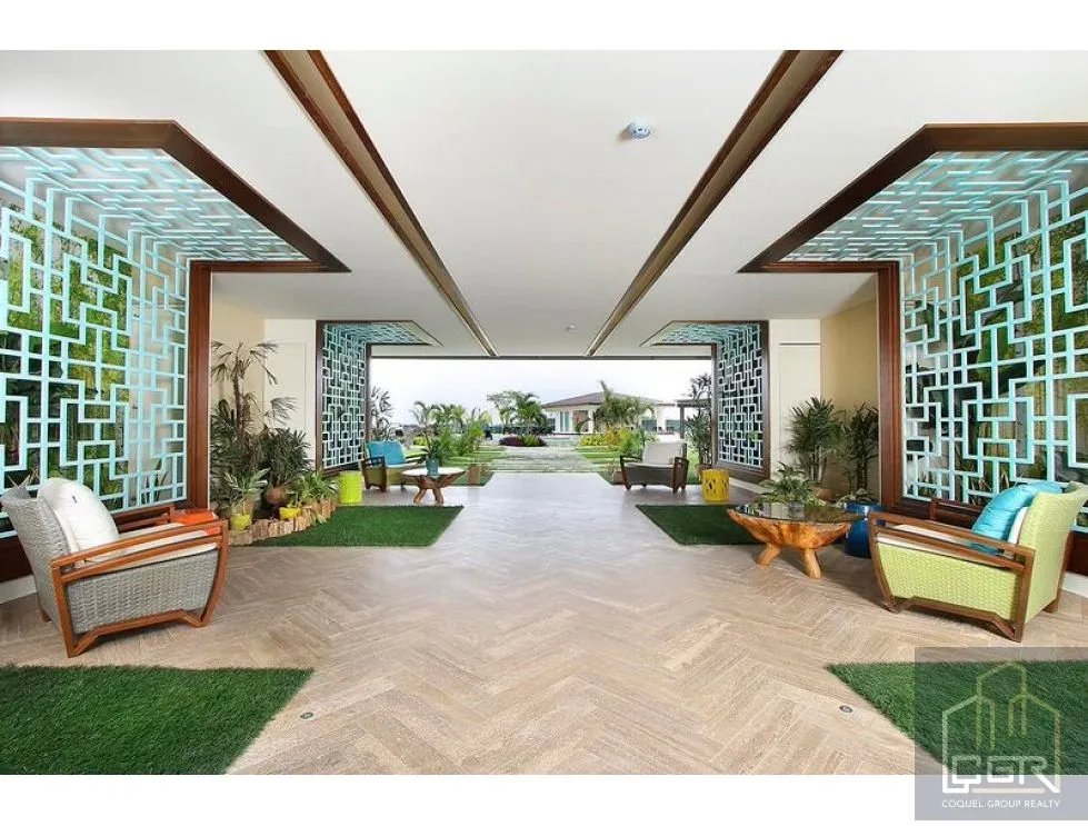 Venta o alquiler de apartamentos en Perlamar, San Carlos