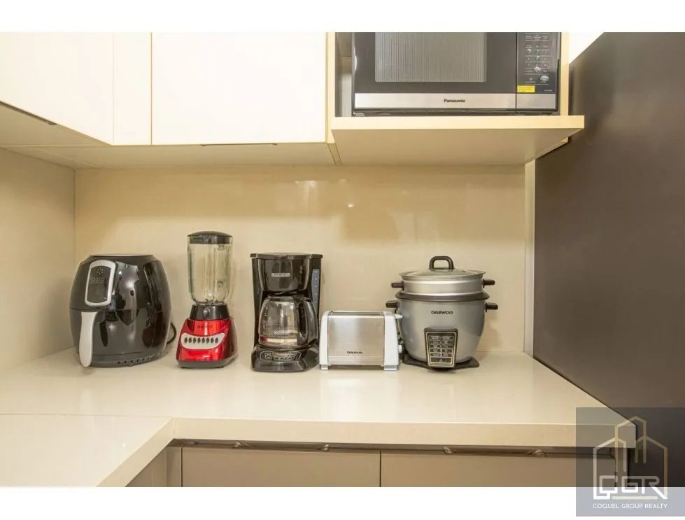 Venta o alquiler de apartamentos en Perlamar, San Carlos