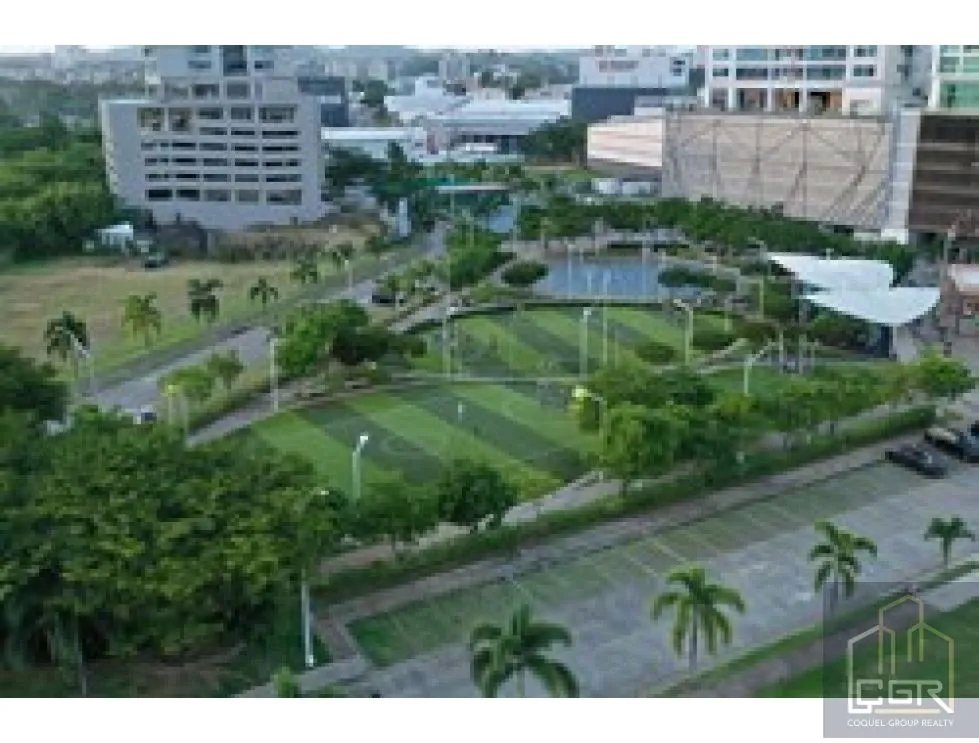 Venta de apartamentos en PH Kai, Costa del Este, Panamá